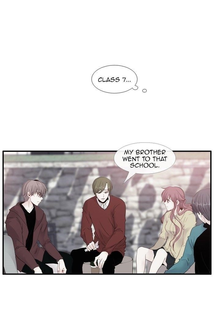 Flow Chapter 96 - Page 40