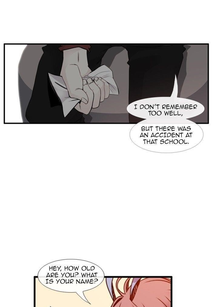 Flow Chapter 96 - Page 41