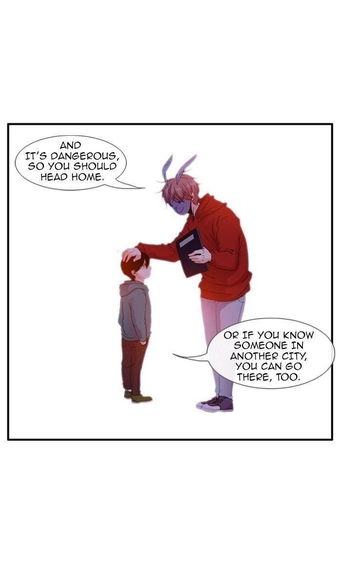 Flow Chapter 96 - Page 45