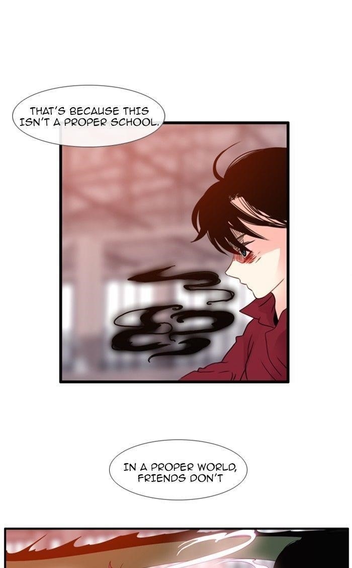 Flow Chapter 96 - Page 47