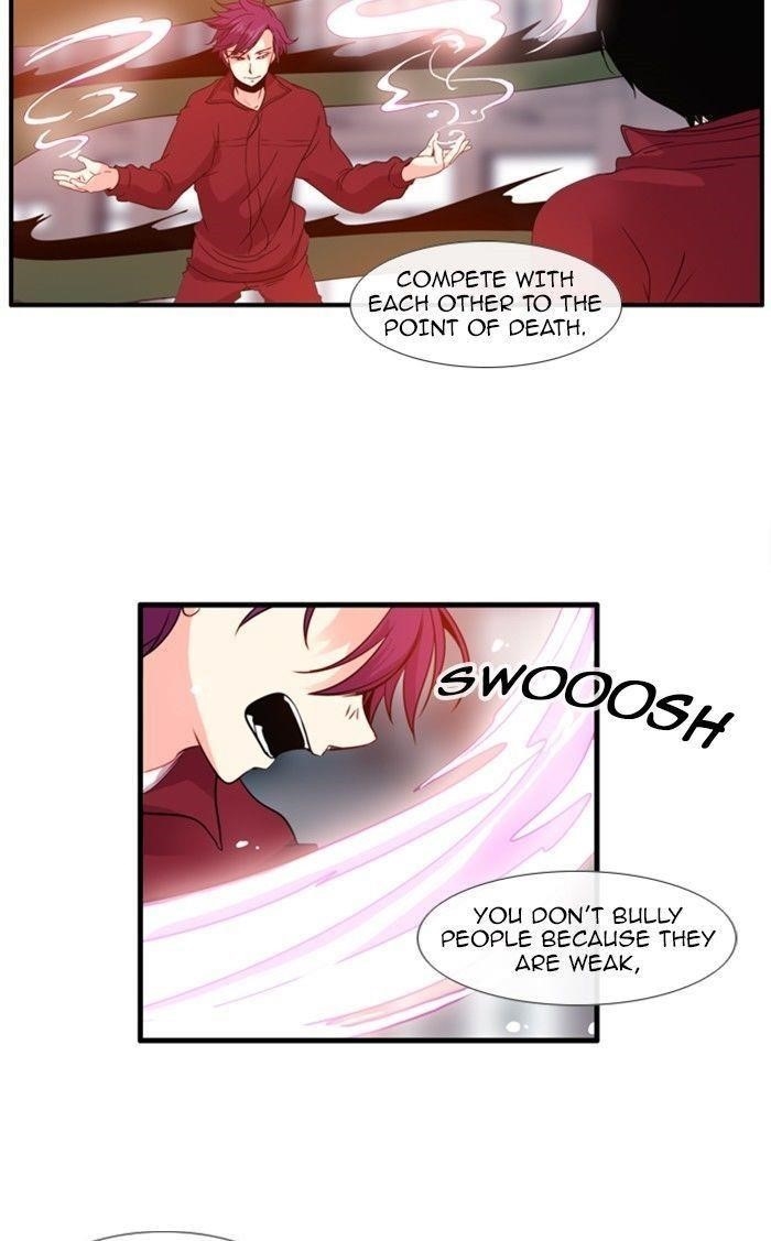 Flow Chapter 96 - Page 48