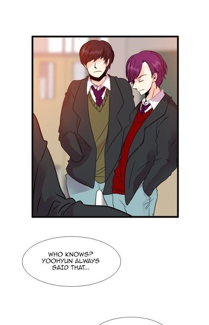 Flow Chapter 96 - Page 5