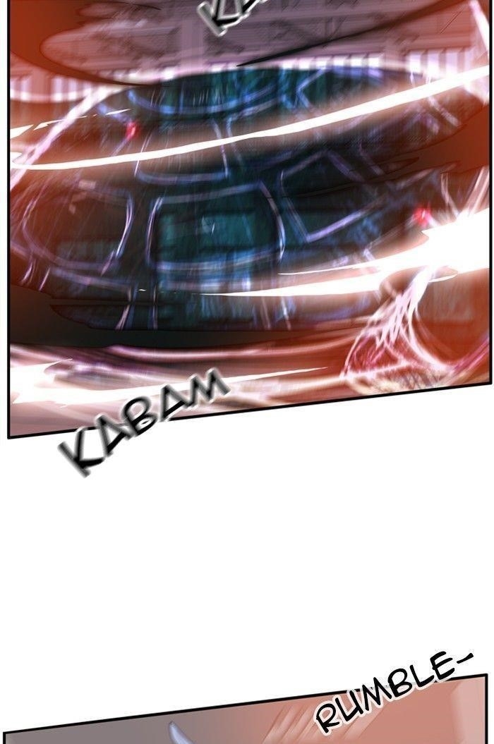 Flow Chapter 96 - Page 50