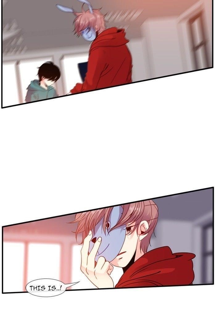 Flow Chapter 96 - Page 51