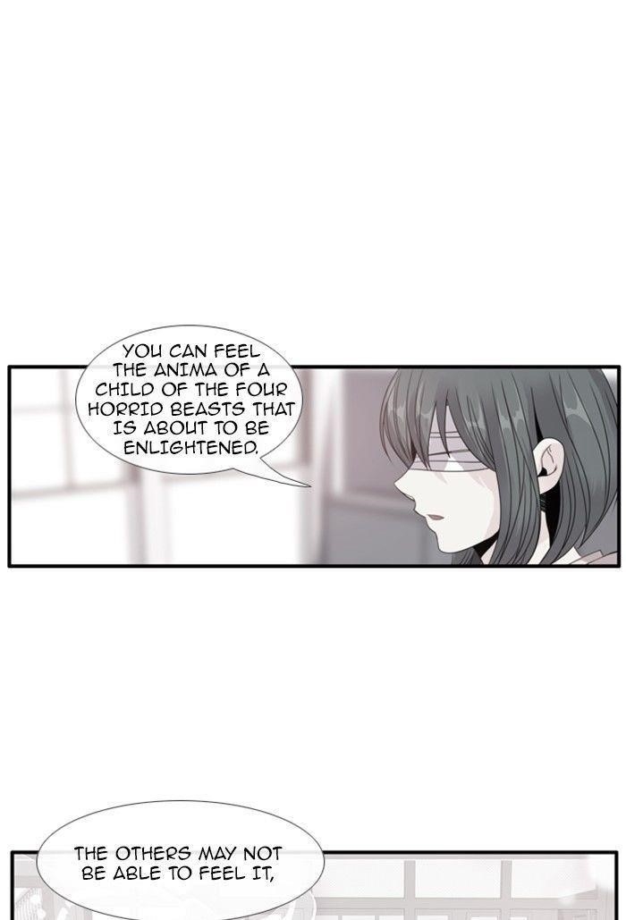 Flow Chapter 96 - Page 52