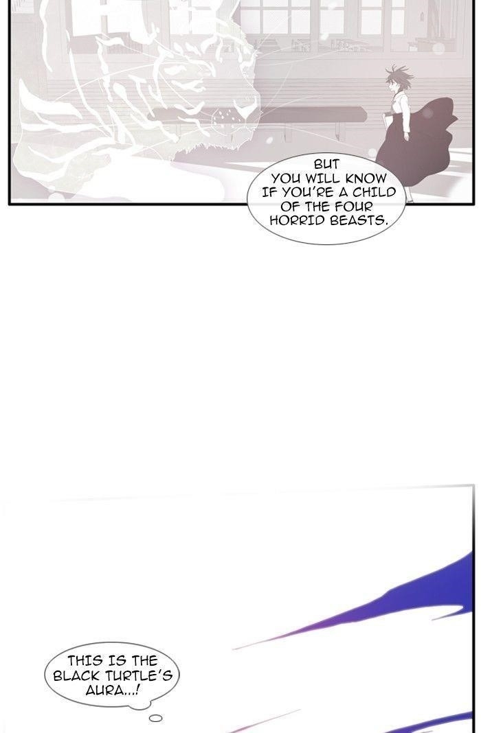 Flow Chapter 96 - Page 53