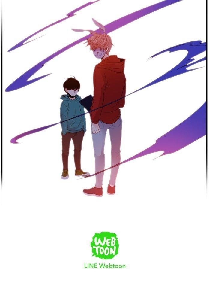 Flow Chapter 96 - Page 54