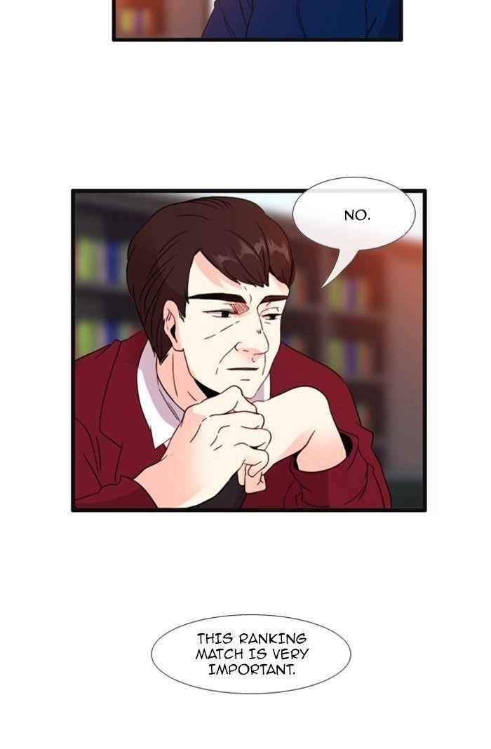 Flow Chapter 96 - Page 9