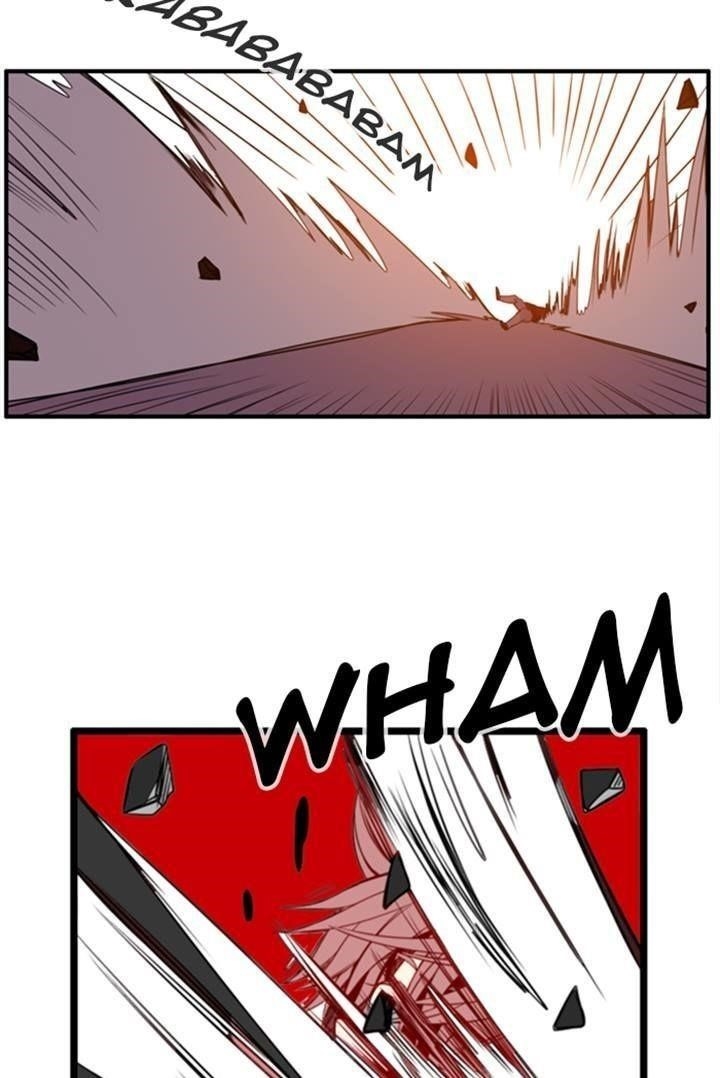 Flow Chapter 99 - Page 8