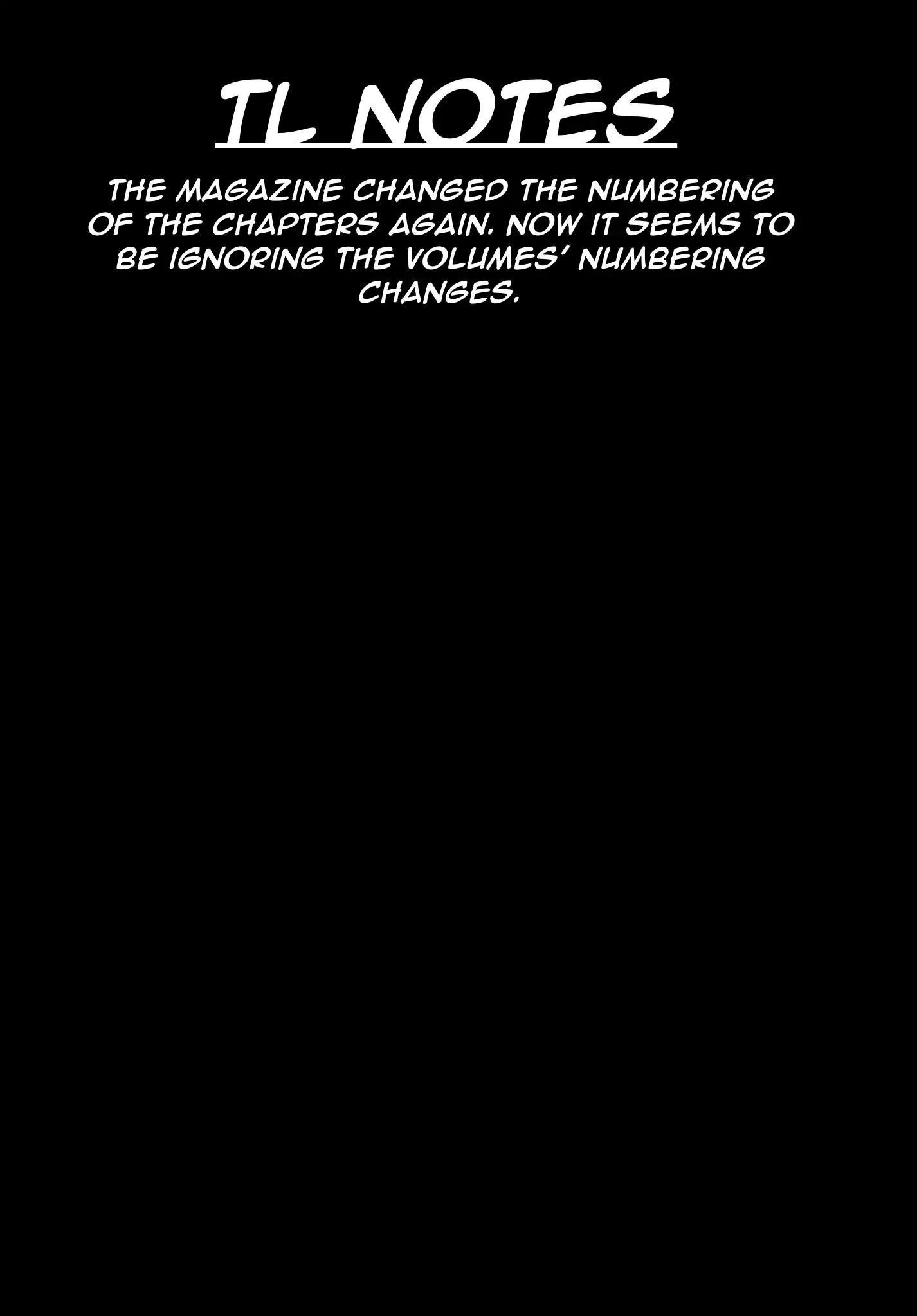 Drifters Chapter 78 - Page 19