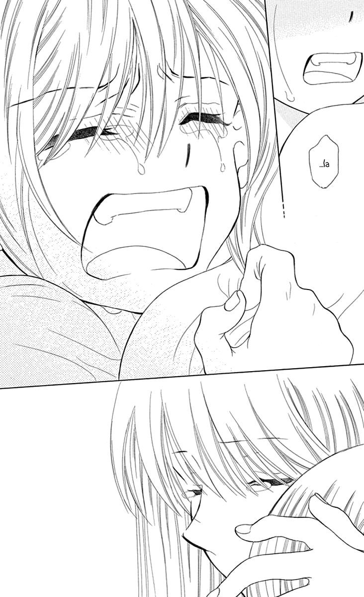 Soredemo Sekai wa Utsukushii Chapter 108 - Page 14