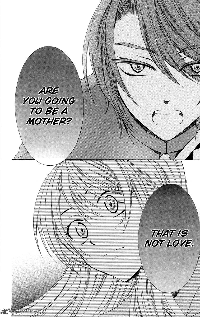 Soredemo Sekai wa Utsukushii Chapter 13 - Page 27