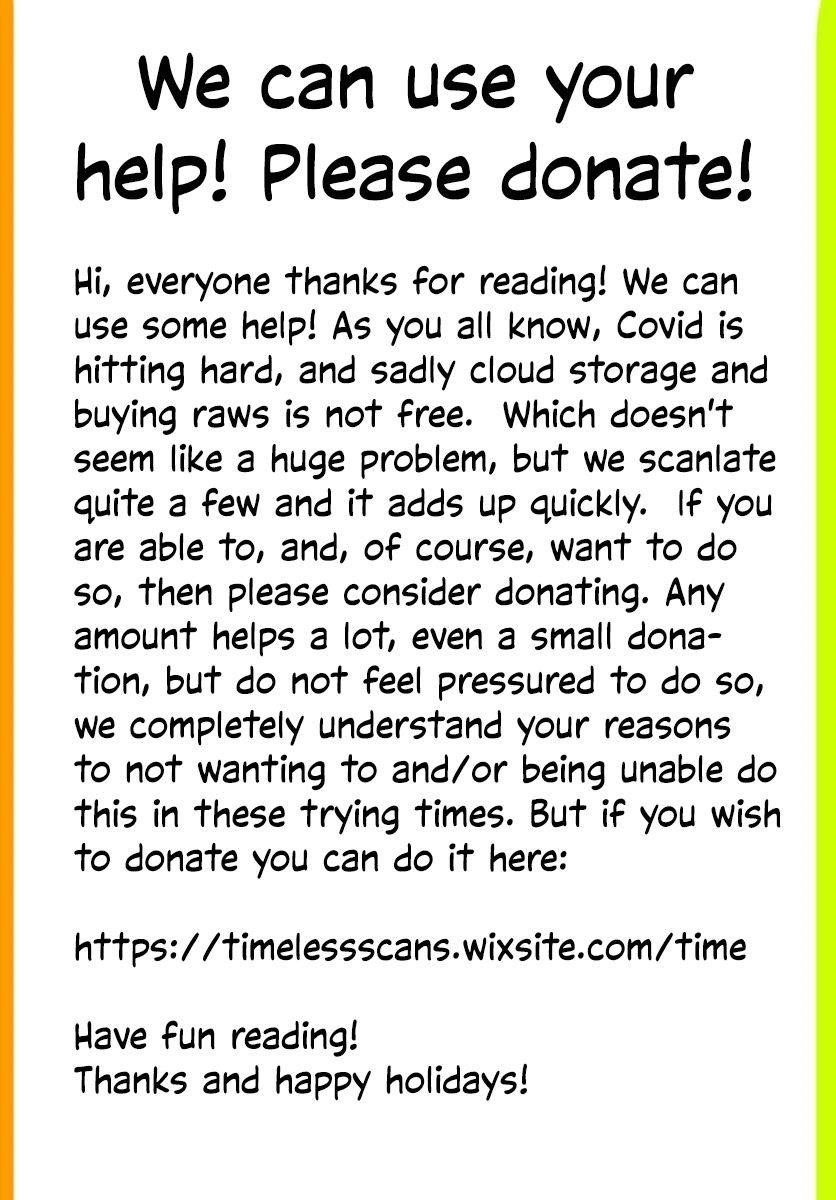 Soredemo Sekai wa Utsukushii Chapter 133 - Page 3