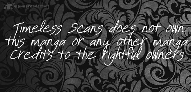 Soredemo Sekai wa Utsukushii Chapter 41 - Page 2