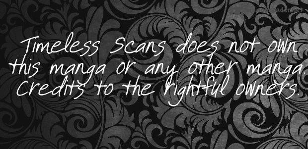 Soredemo Sekai wa Utsukushii Chapter 45 - Page 2