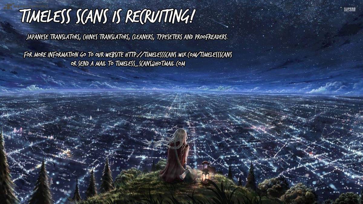 Soredemo Sekai wa Utsukushii Chapter 52 - Page 31