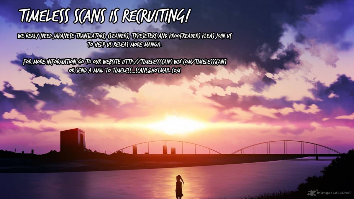 Soredemo Sekai wa Utsukushii Chapter 54 - Page 31