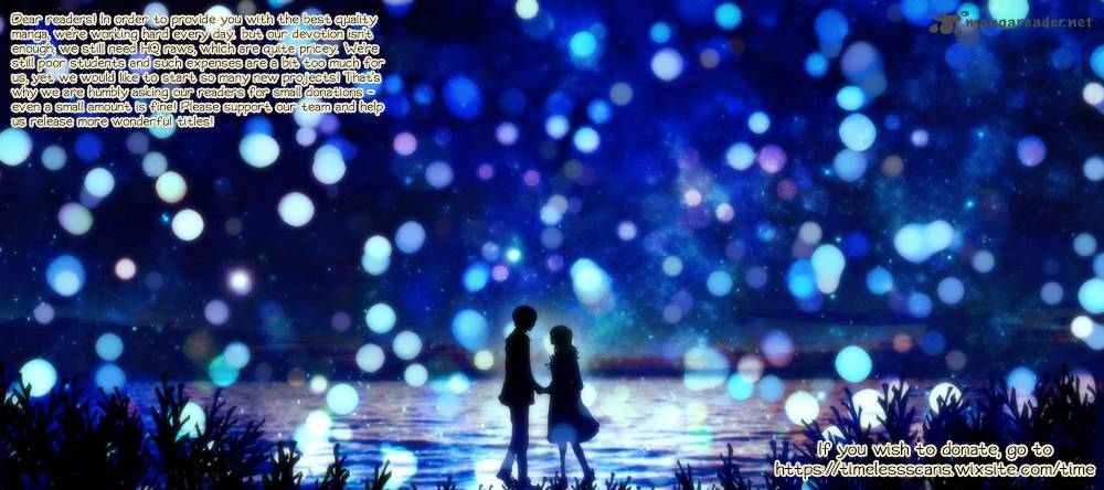 Soredemo Sekai wa Utsukushii Chapter 77 - Page 2