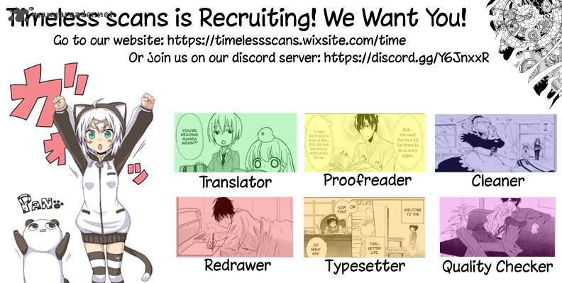 Soredemo Sekai wa Utsukushii Chapter 77 - Page 3