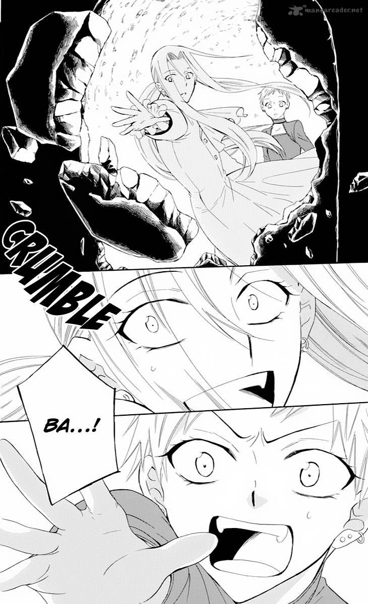 Soredemo Sekai wa Utsukushii Chapter 77 - Page 31