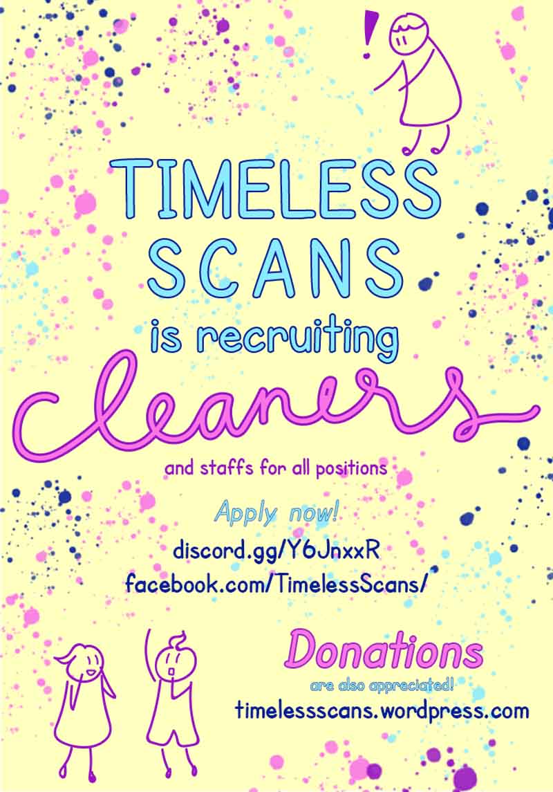 Soredemo Sekai wa Utsukushii Chapter 91 - Page 2