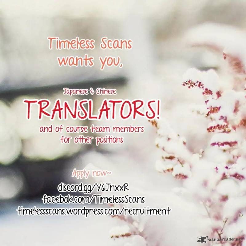 Soredemo Sekai wa Utsukushii Chapter 96 - Page 2