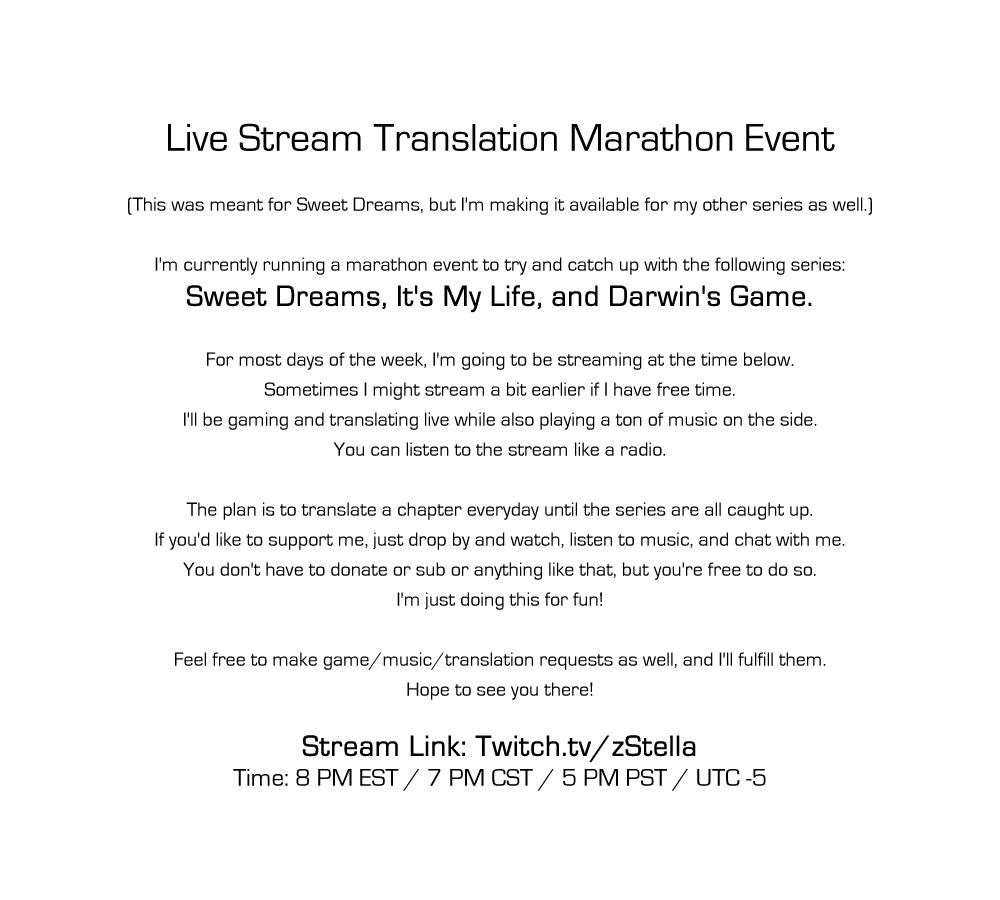 Masamune-Kun No Revenge Chapter 43 - Page 1