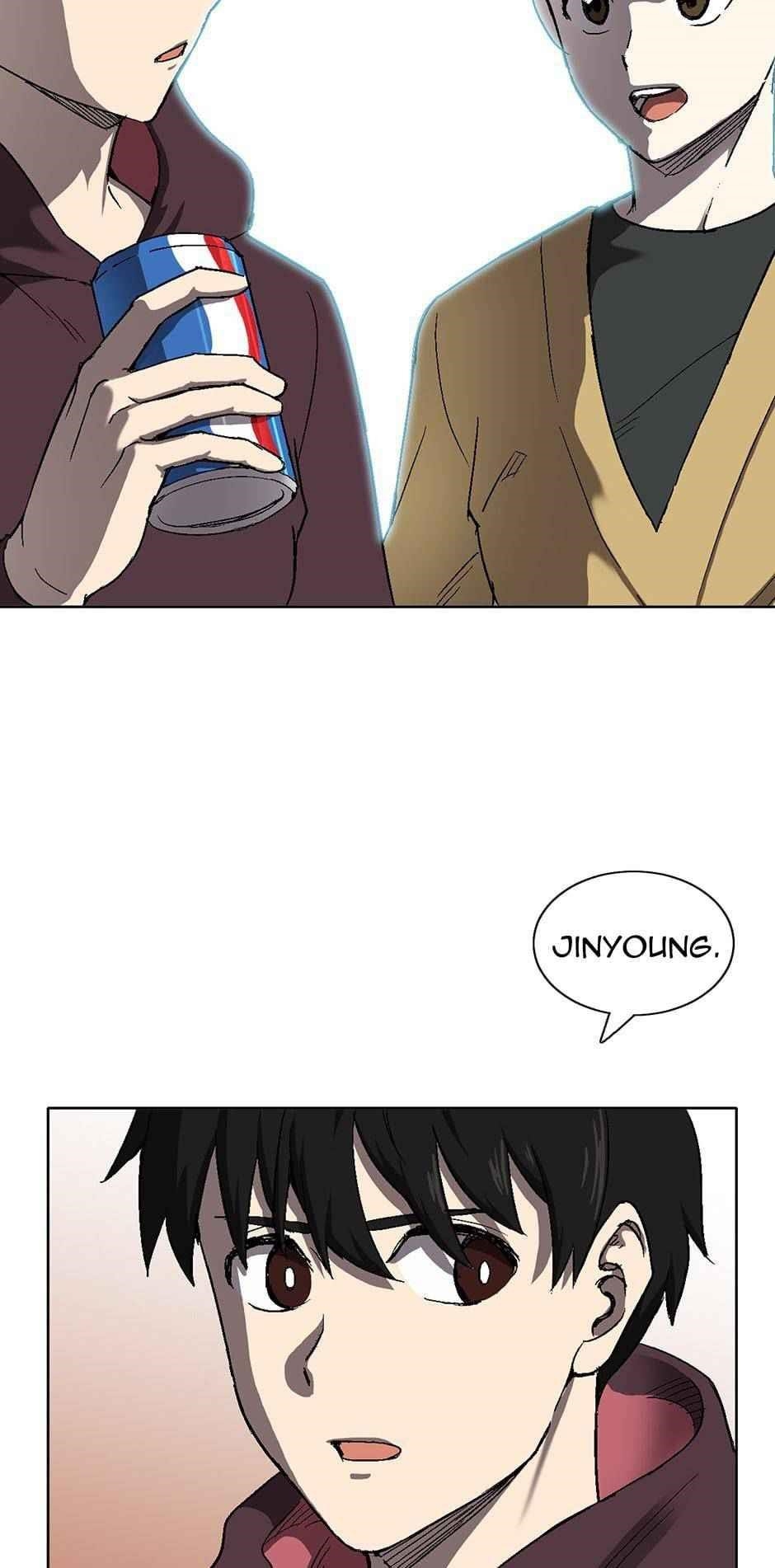 Capture the Golem and Escape Poverty Chapter 37 - Page 36