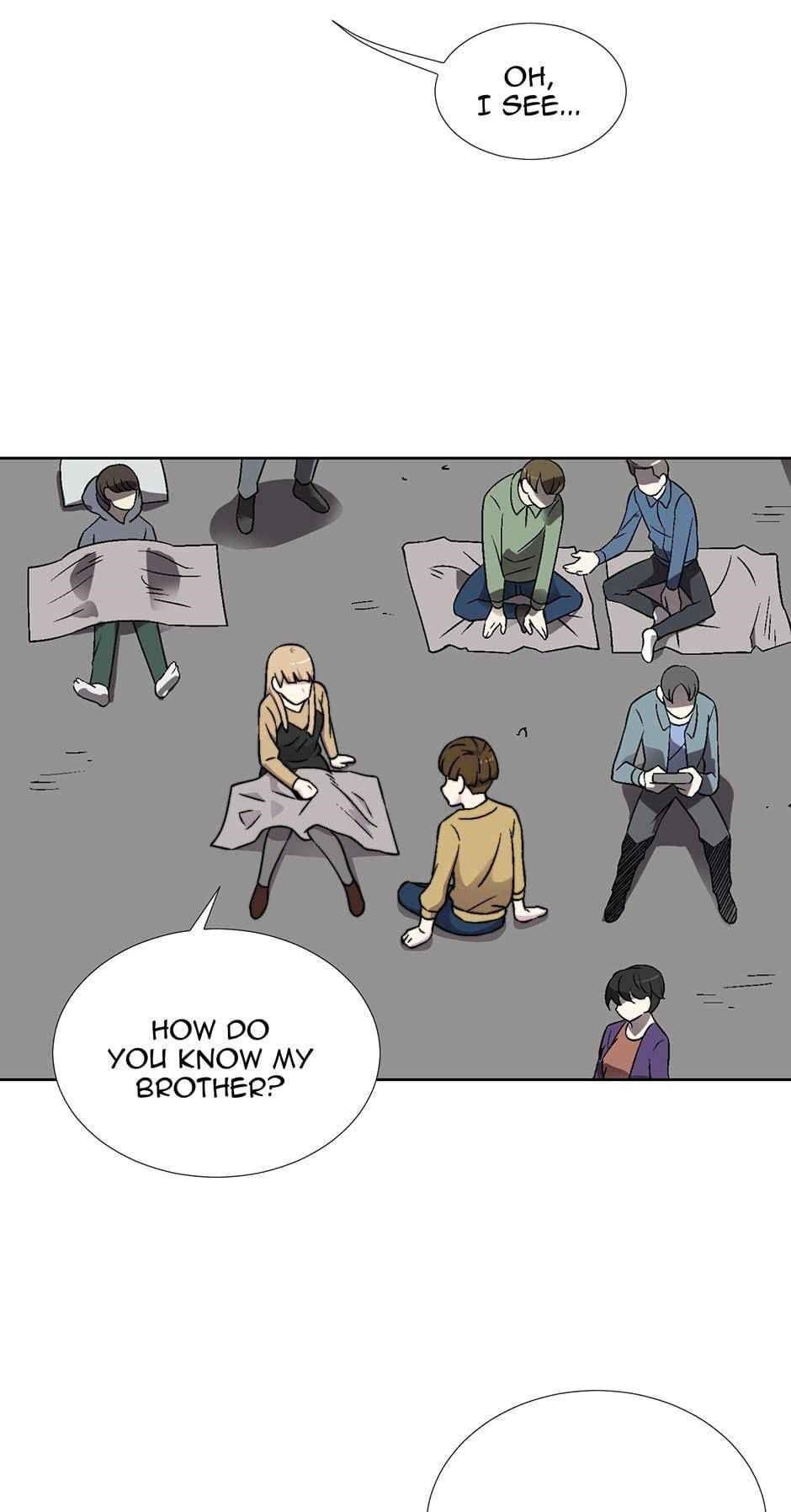 Capture the Golem and Escape Poverty Chapter 38 - Page 13