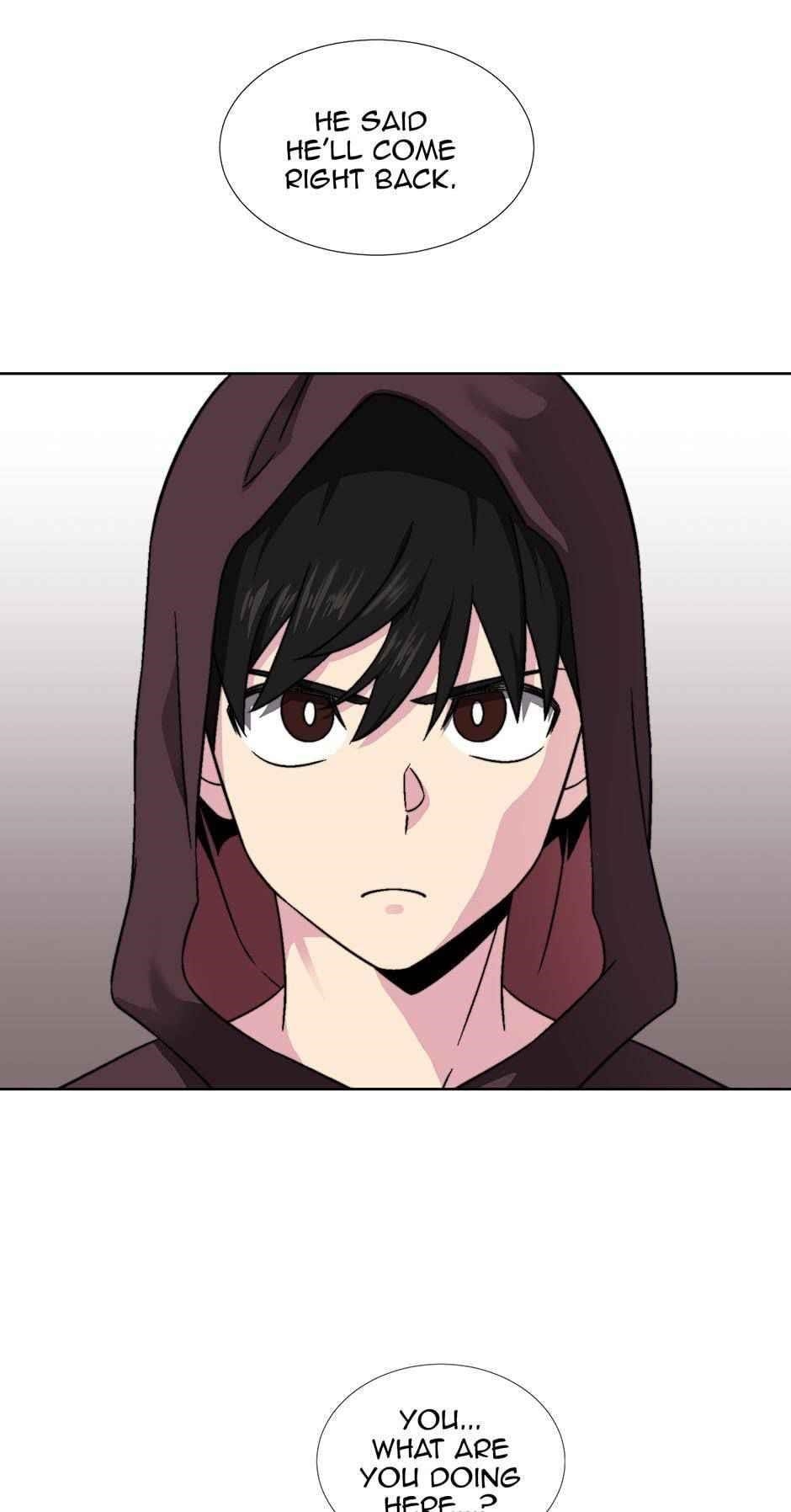 Capture the Golem and Escape Poverty Chapter 38 - Page 16