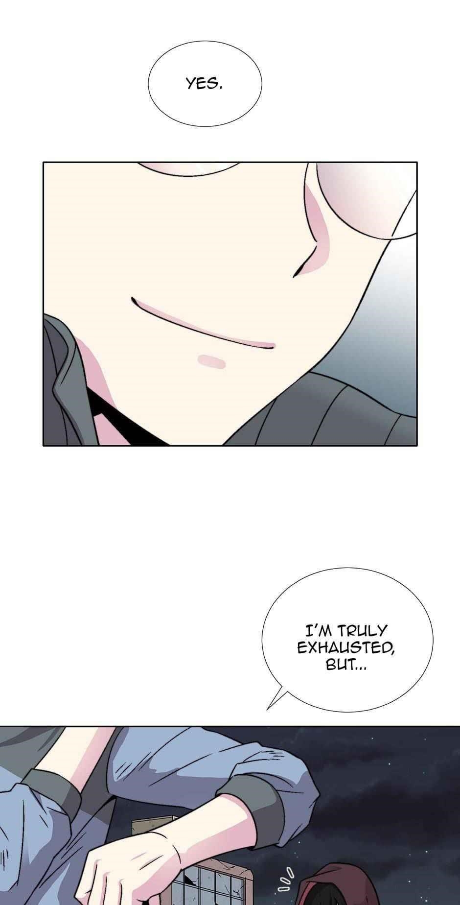 Capture the Golem and Escape Poverty Chapter 38 - Page 28