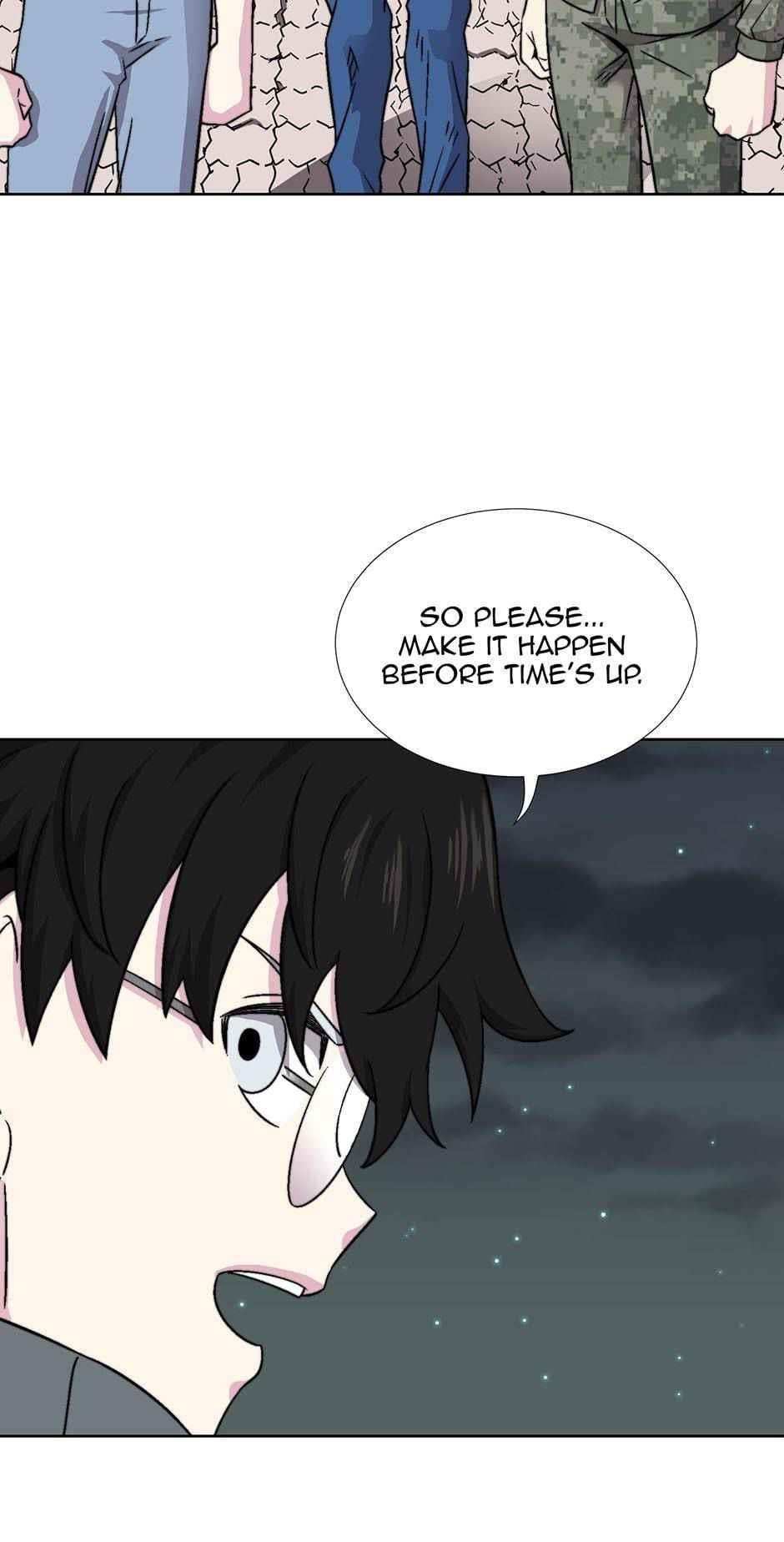 Capture the Golem and Escape Poverty Chapter 38 - Page 30