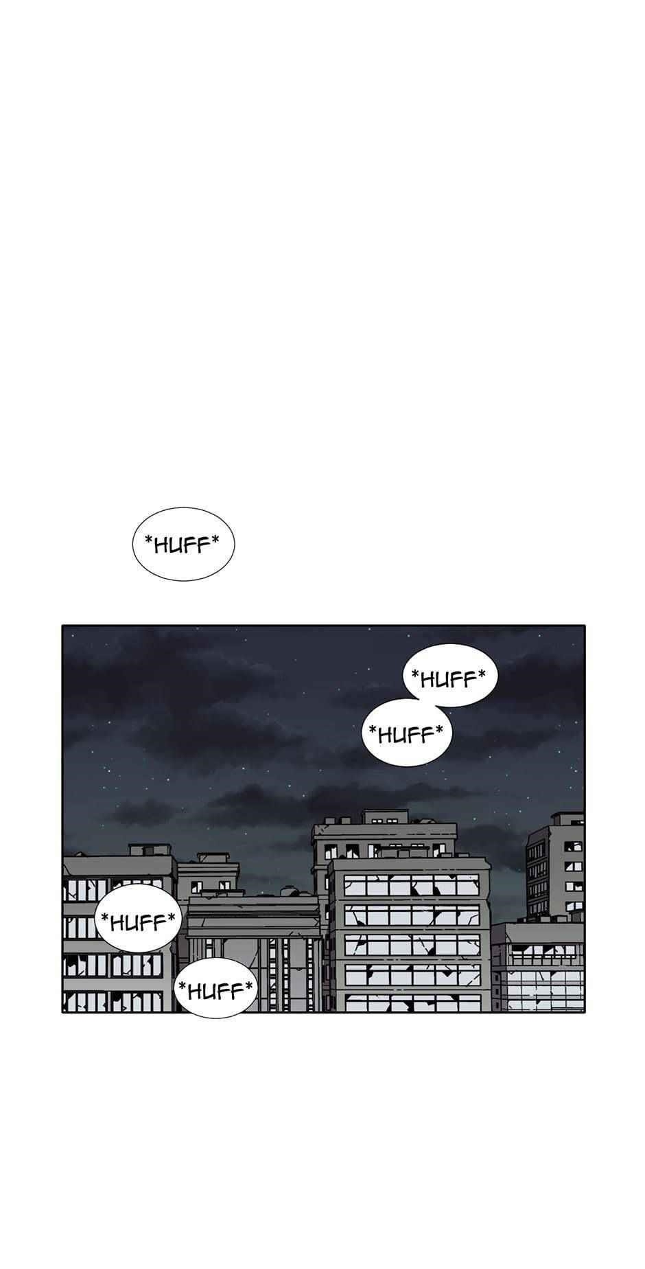 Capture the Golem and Escape Poverty Chapter 38 - Page 32