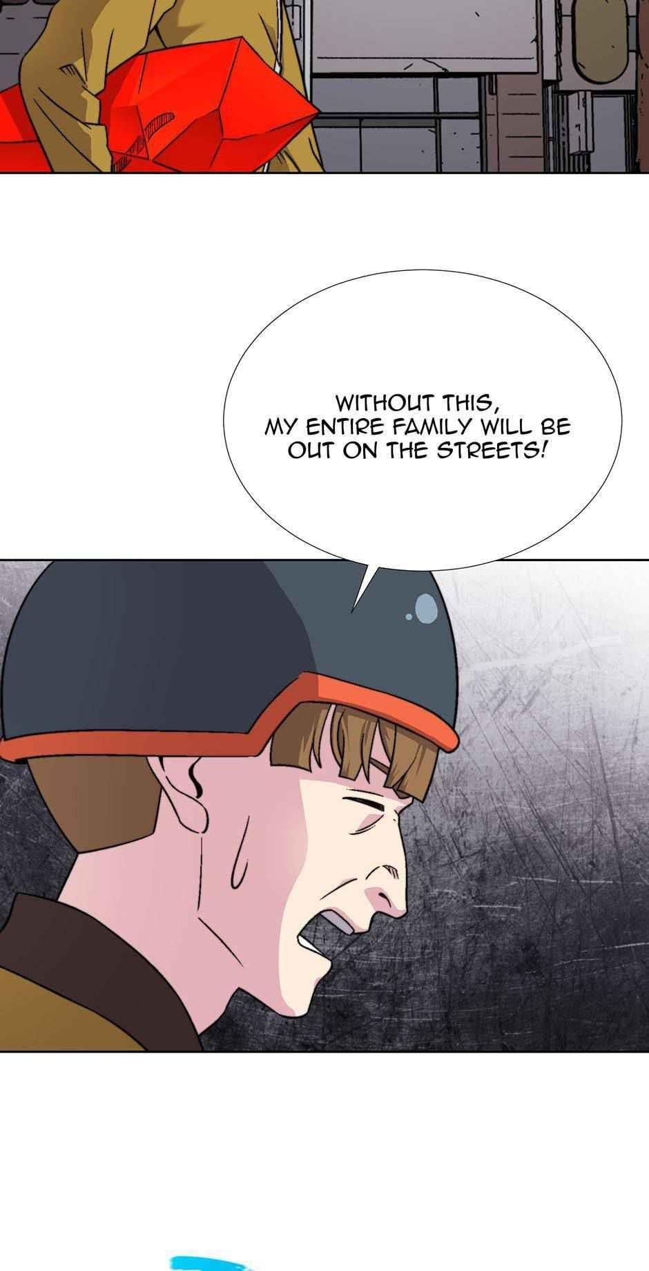 Capture the Golem and Escape Poverty Chapter 38 - Page 51