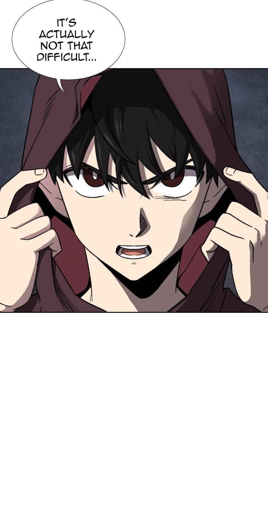 Capture the Golem and Escape Poverty Chapter 38 - Page 6