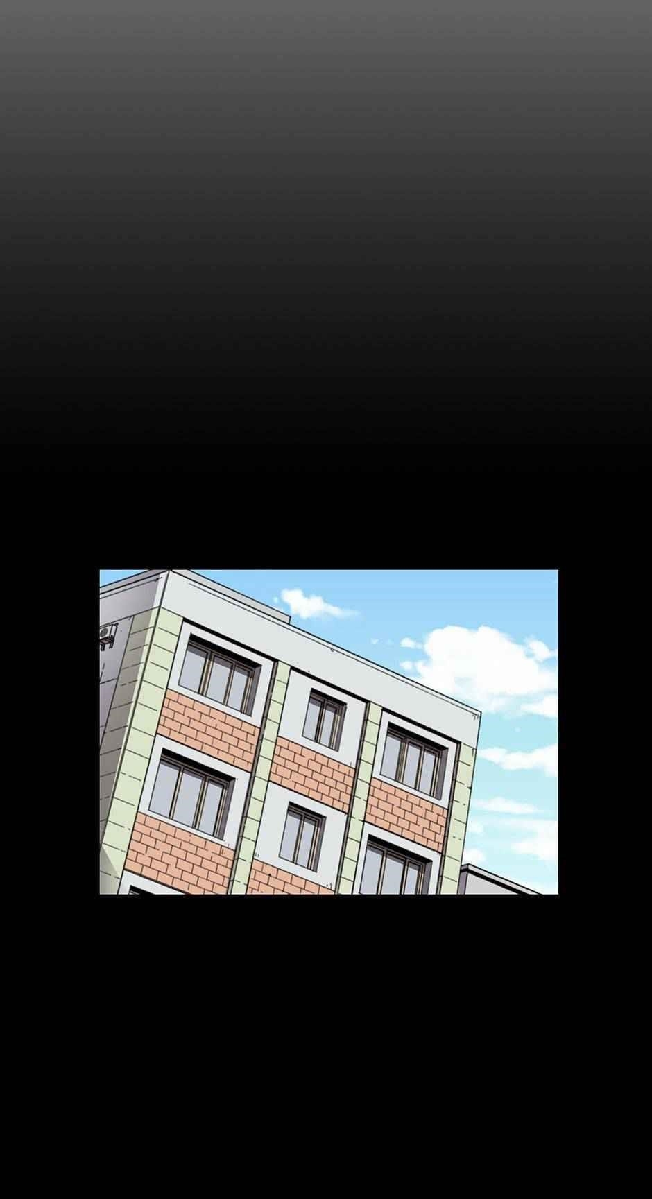 Capture the Golem and Escape Poverty Chapter 38 - Page 66