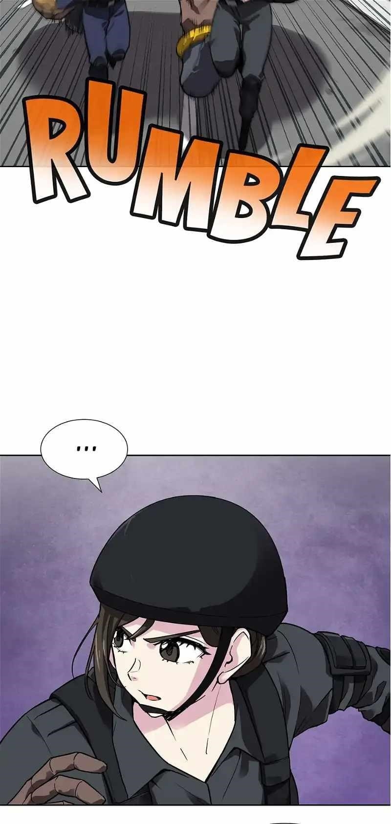 Capture the Golem and Escape Poverty Chapter 42 - Page 30