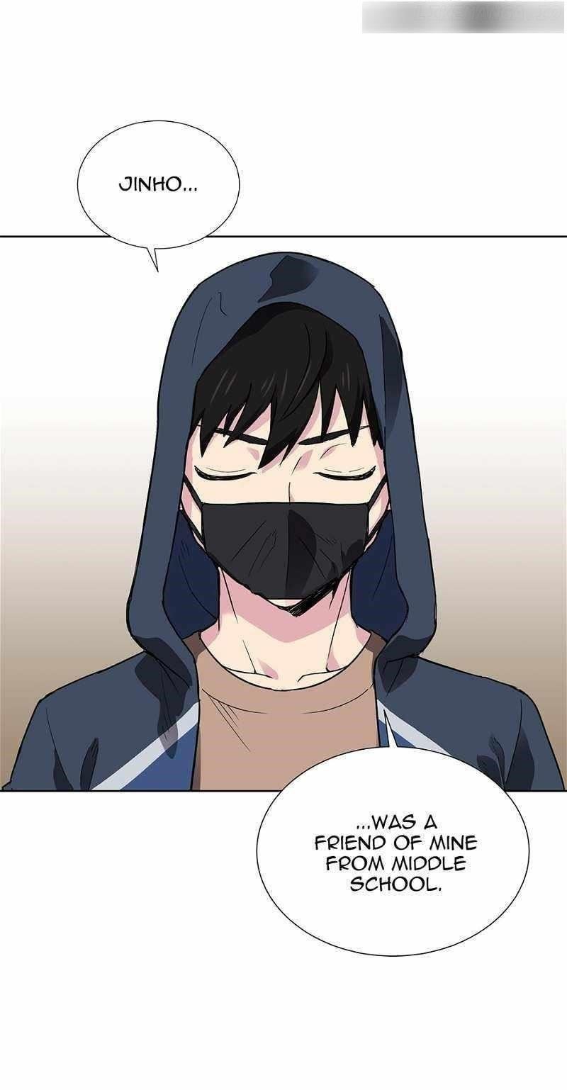 Capture the Golem and Escape Poverty Chapter 44 - Page 36