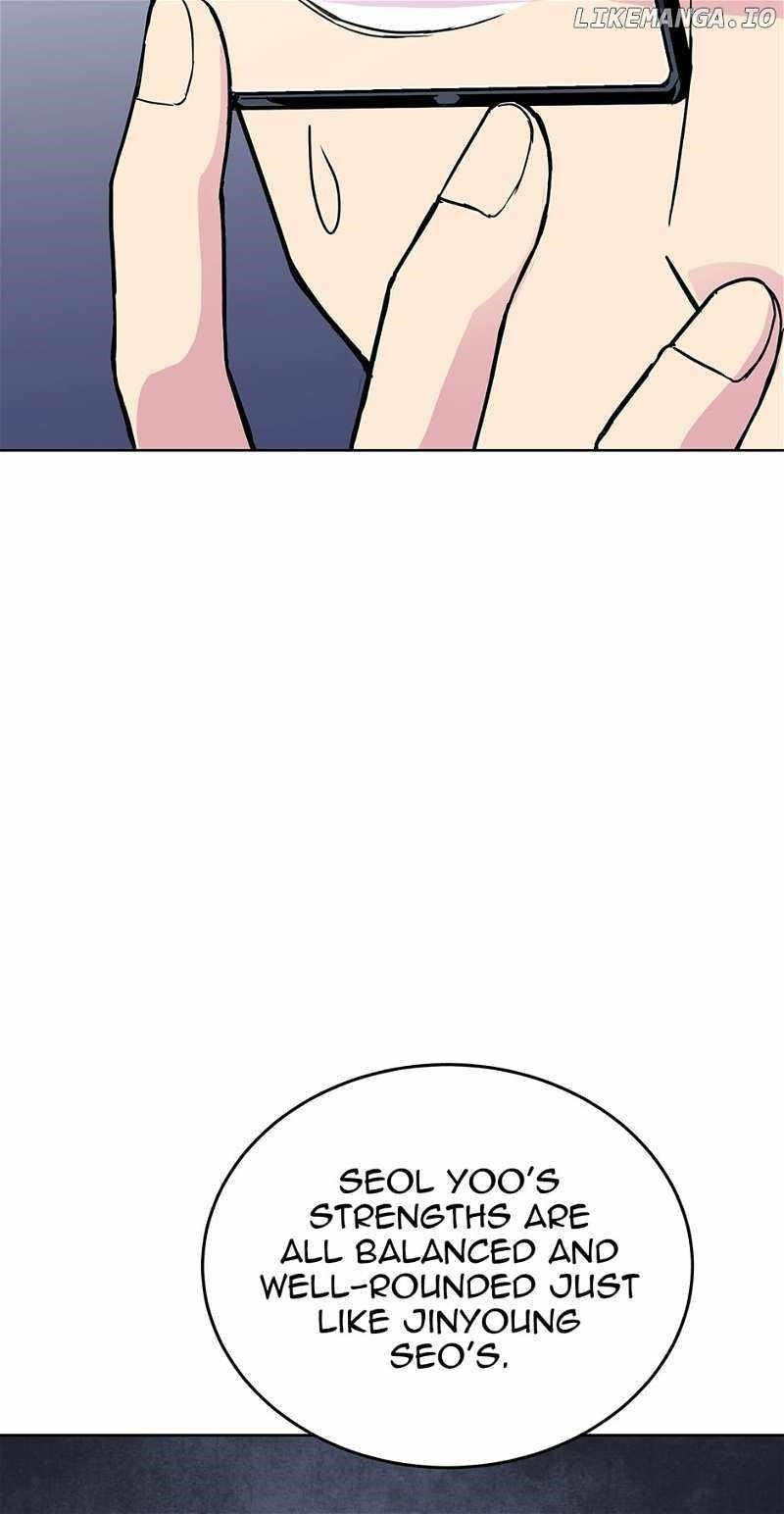 Capture the Golem and Escape Poverty Chapter 46 - Page 65