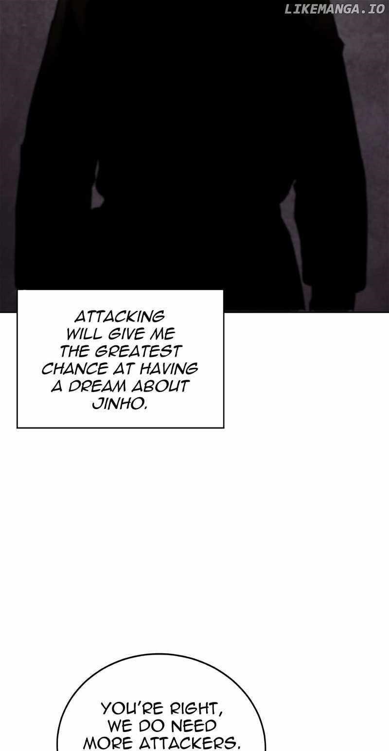 Capture the Golem and Escape Poverty Chapter 47 - Page 61