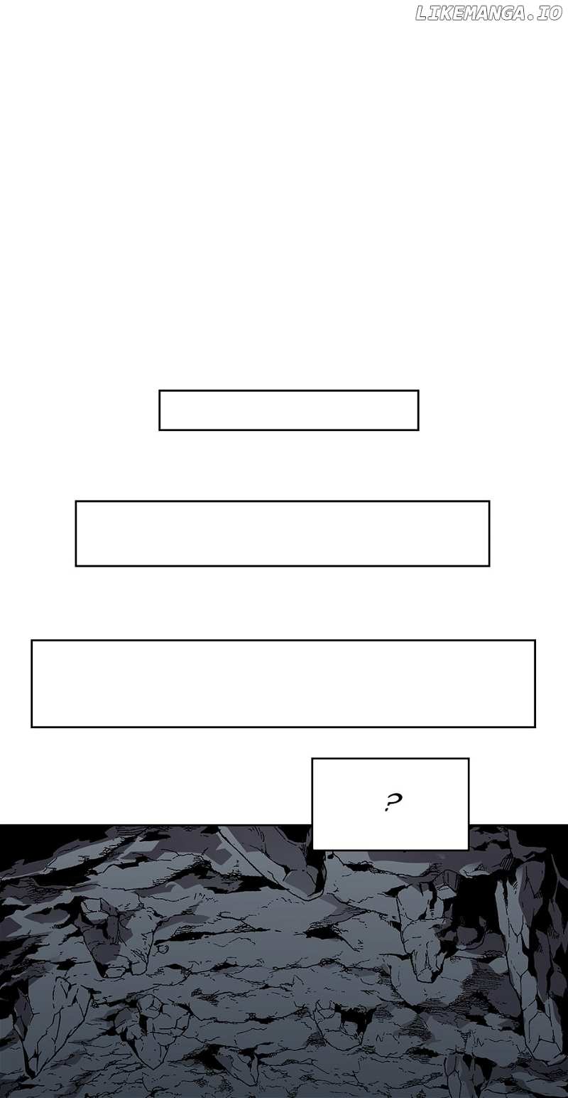 Capture the Golem and Escape Poverty Chapter 48 - Page 84