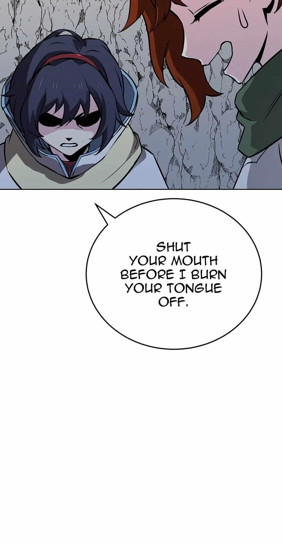 Capture the Golem and Escape Poverty Chapter 49 - Page 29