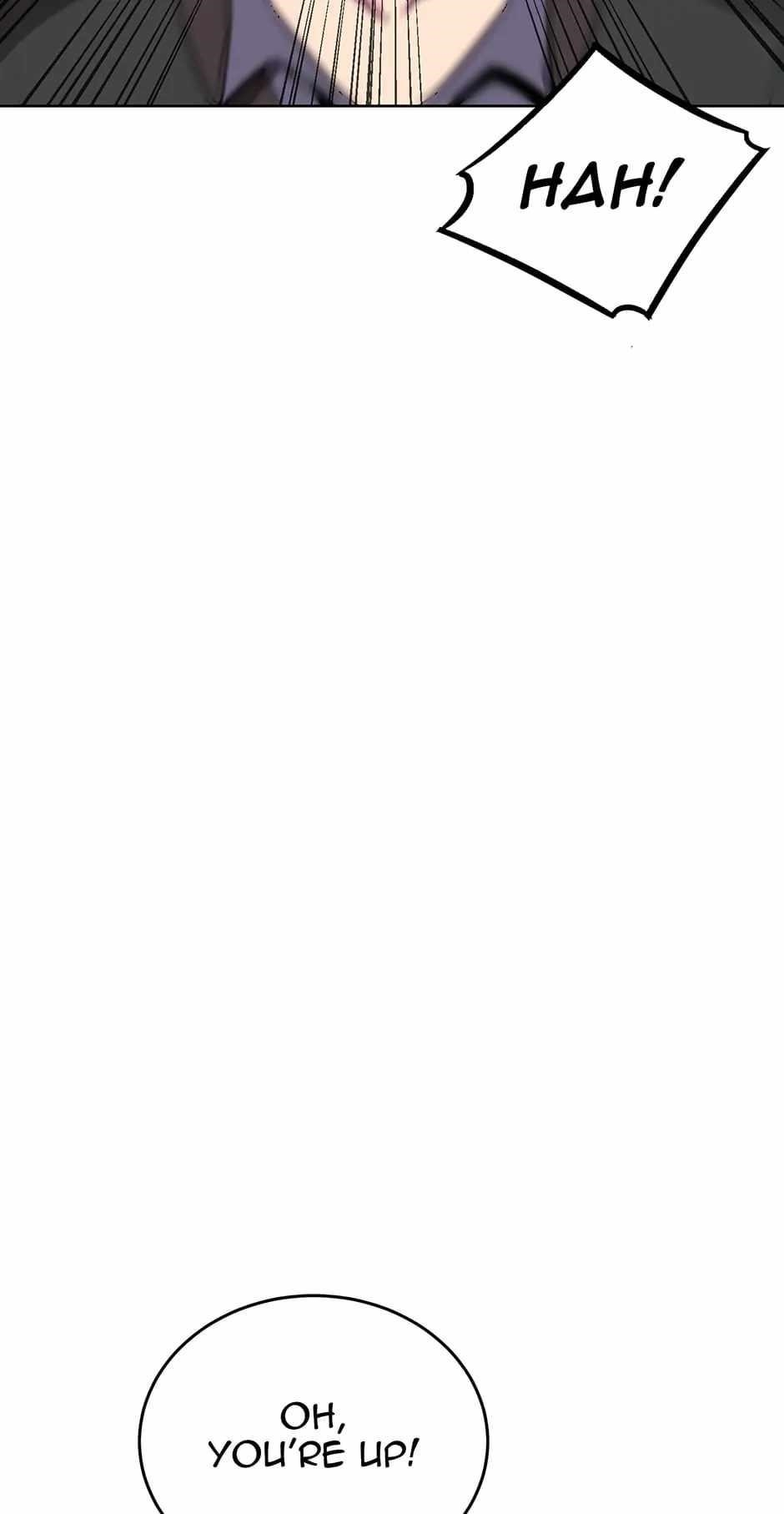 Capture the Golem and Escape Poverty Chapter 49 - Page 75