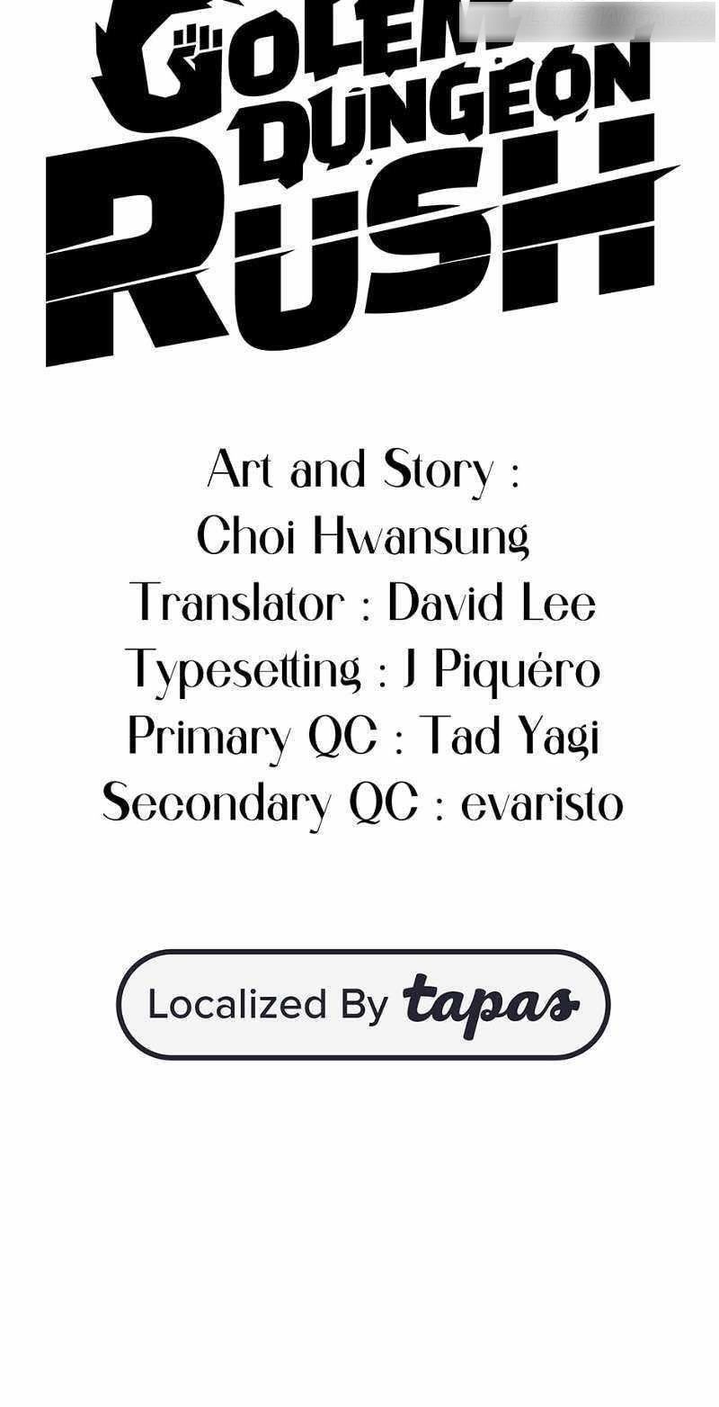 Capture the Golem and Escape Poverty Chapter 57 - Page 12