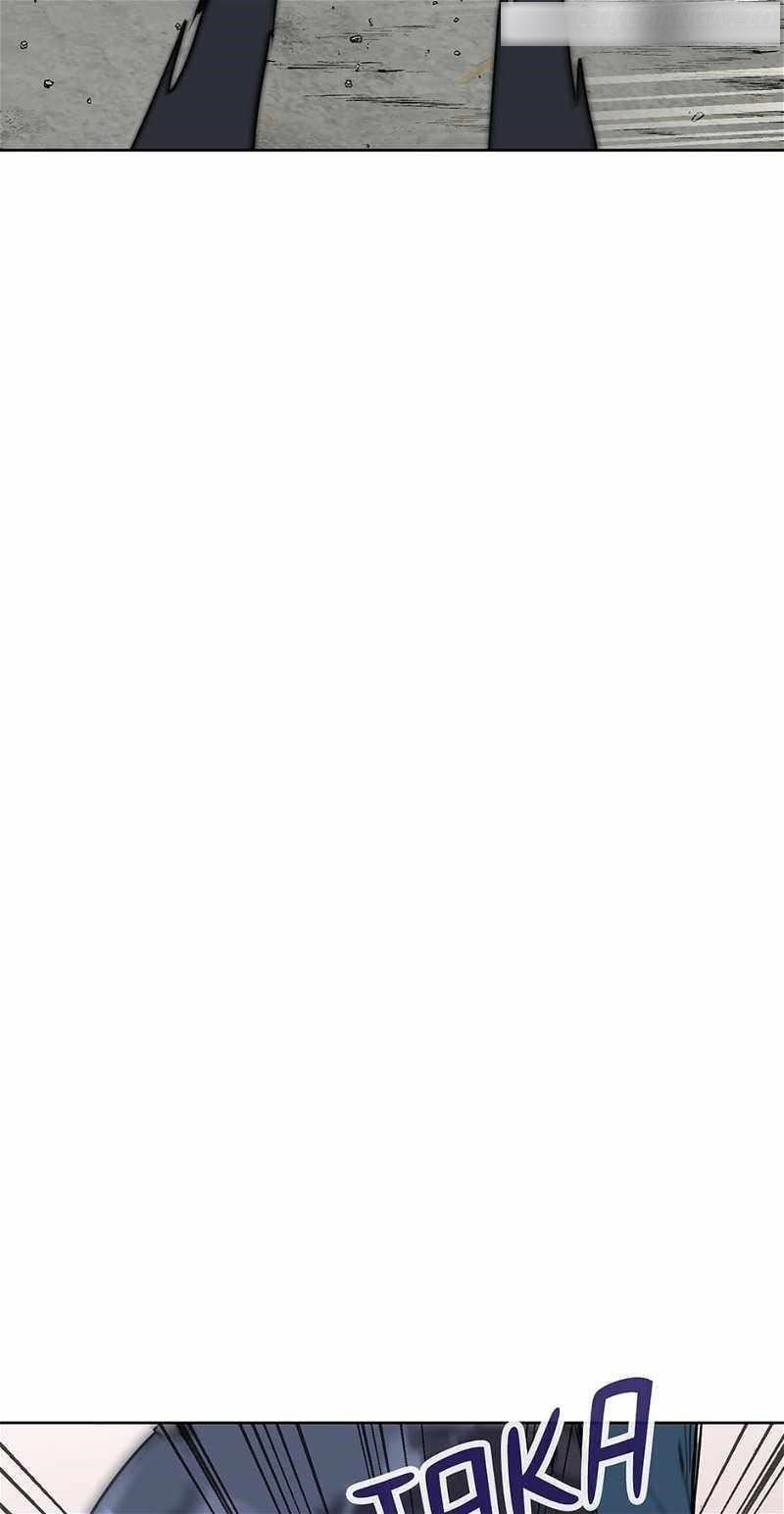 Capture the Golem and Escape Poverty Chapter 57 - Page 27