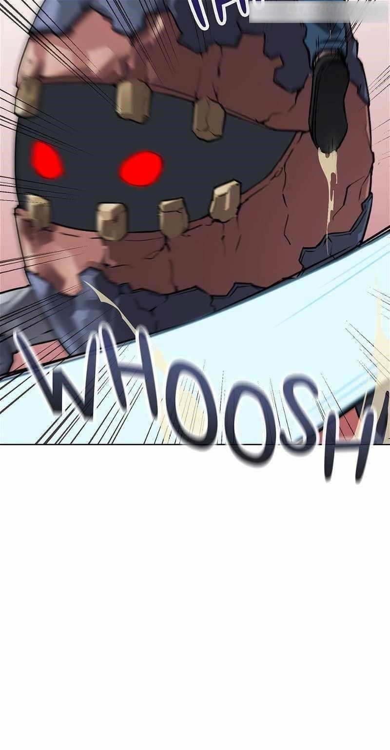 Capture the Golem and Escape Poverty Chapter 57 - Page 28