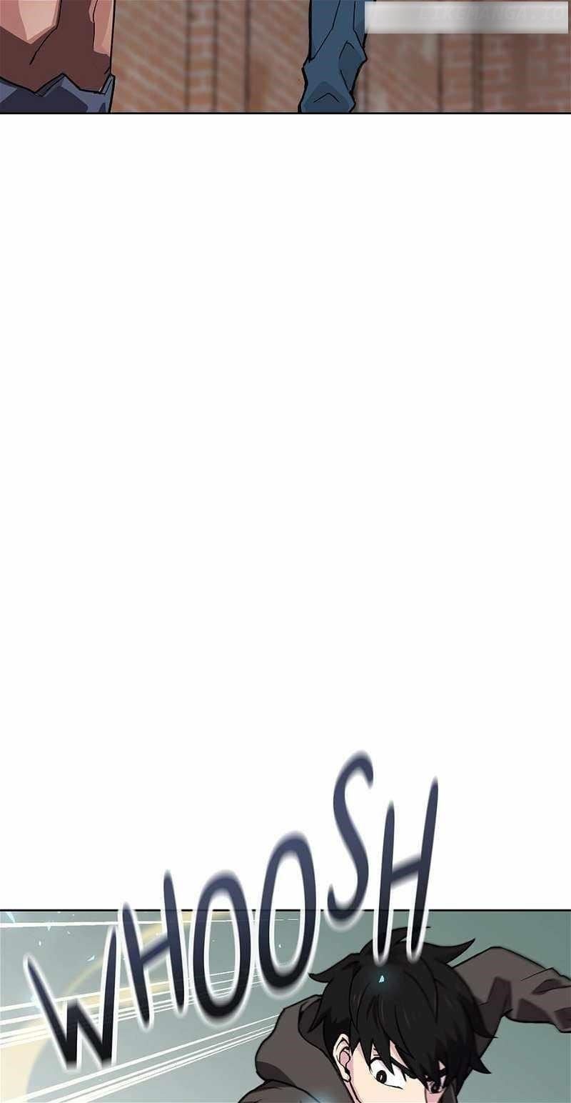 Capture the Golem and Escape Poverty Chapter 57 - Page 30