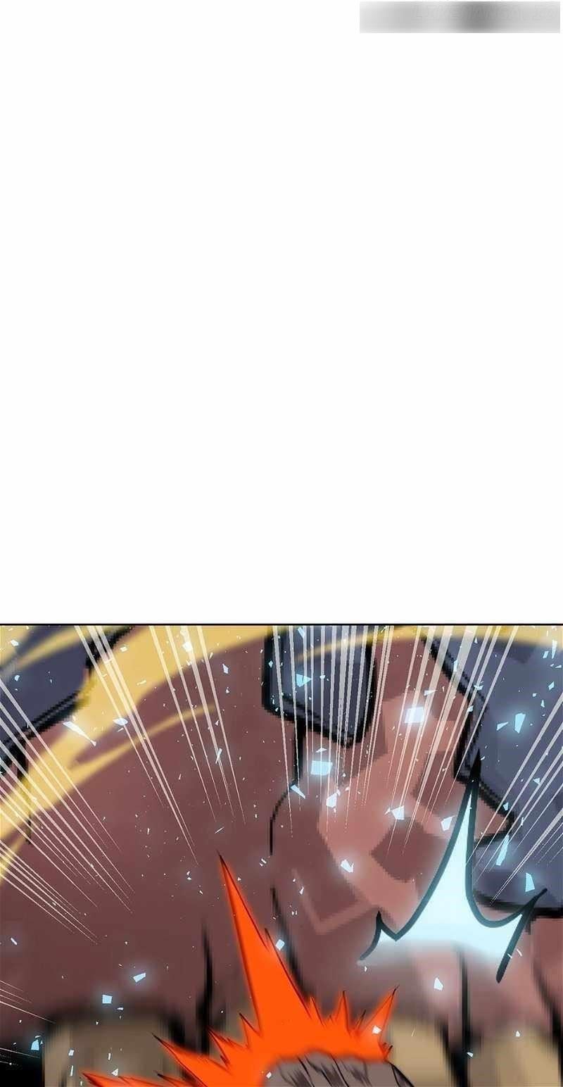 Capture the Golem and Escape Poverty Chapter 57 - Page 33