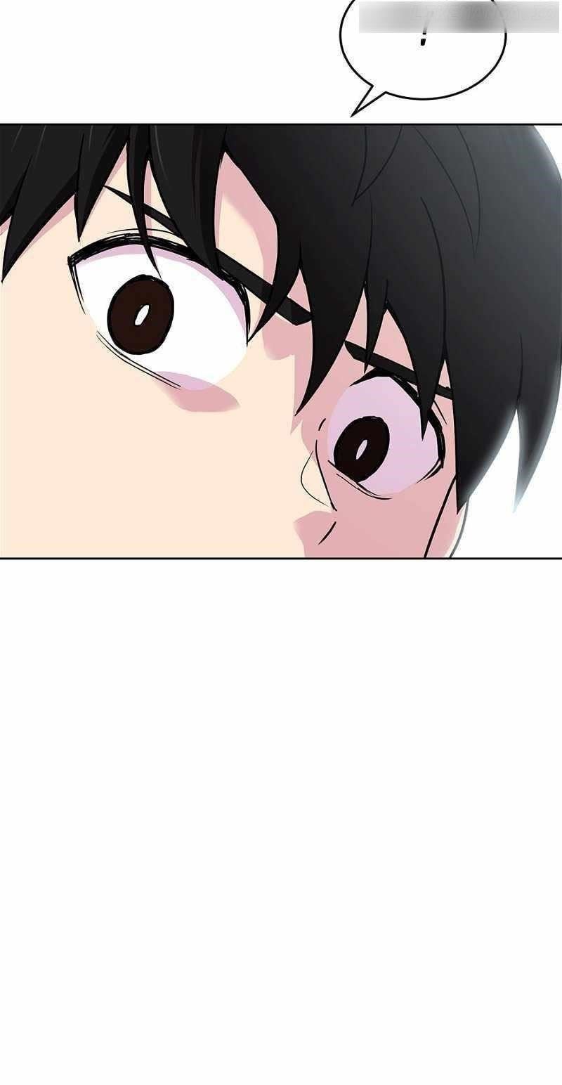 Capture the Golem and Escape Poverty Chapter 57 - Page 35