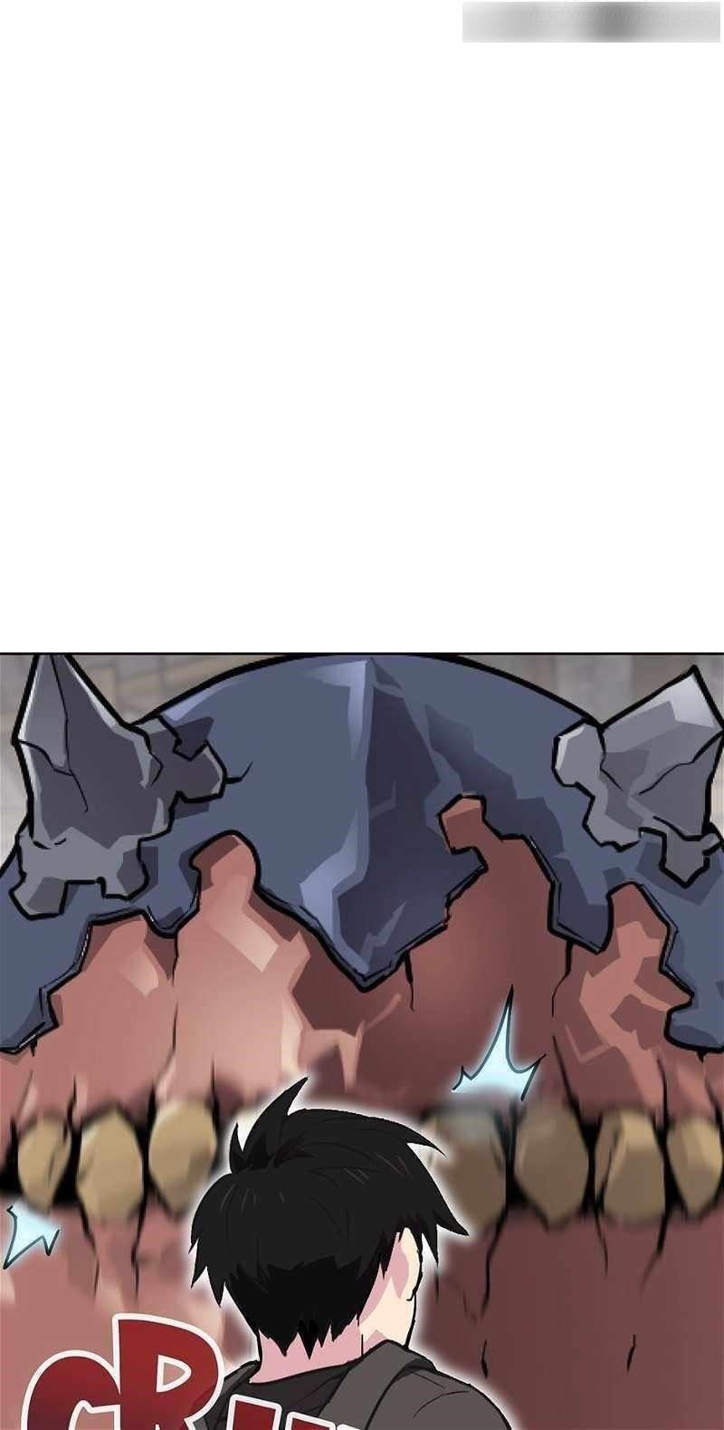 Capture the Golem and Escape Poverty Chapter 57 - Page 77